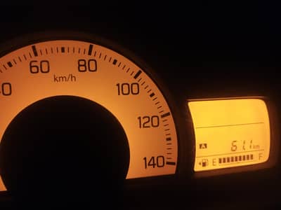 driver required for yango indrive