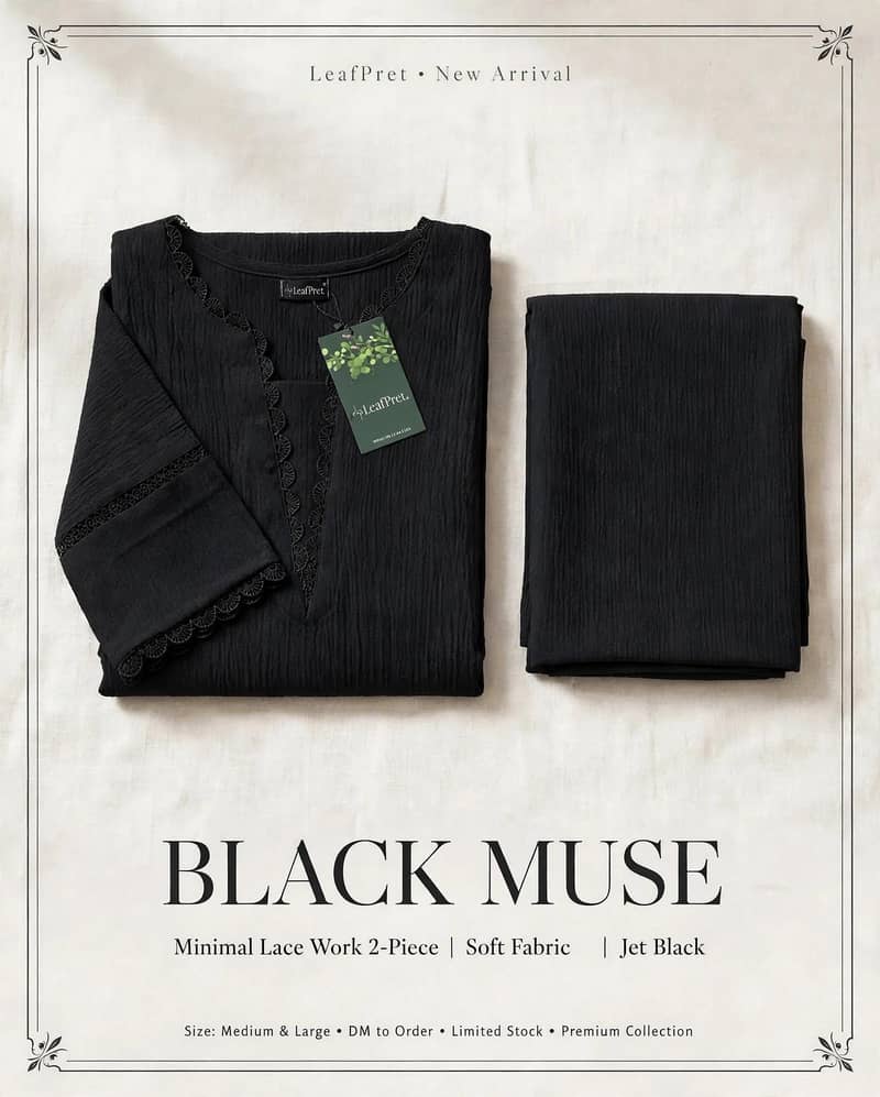 design name muse 3
