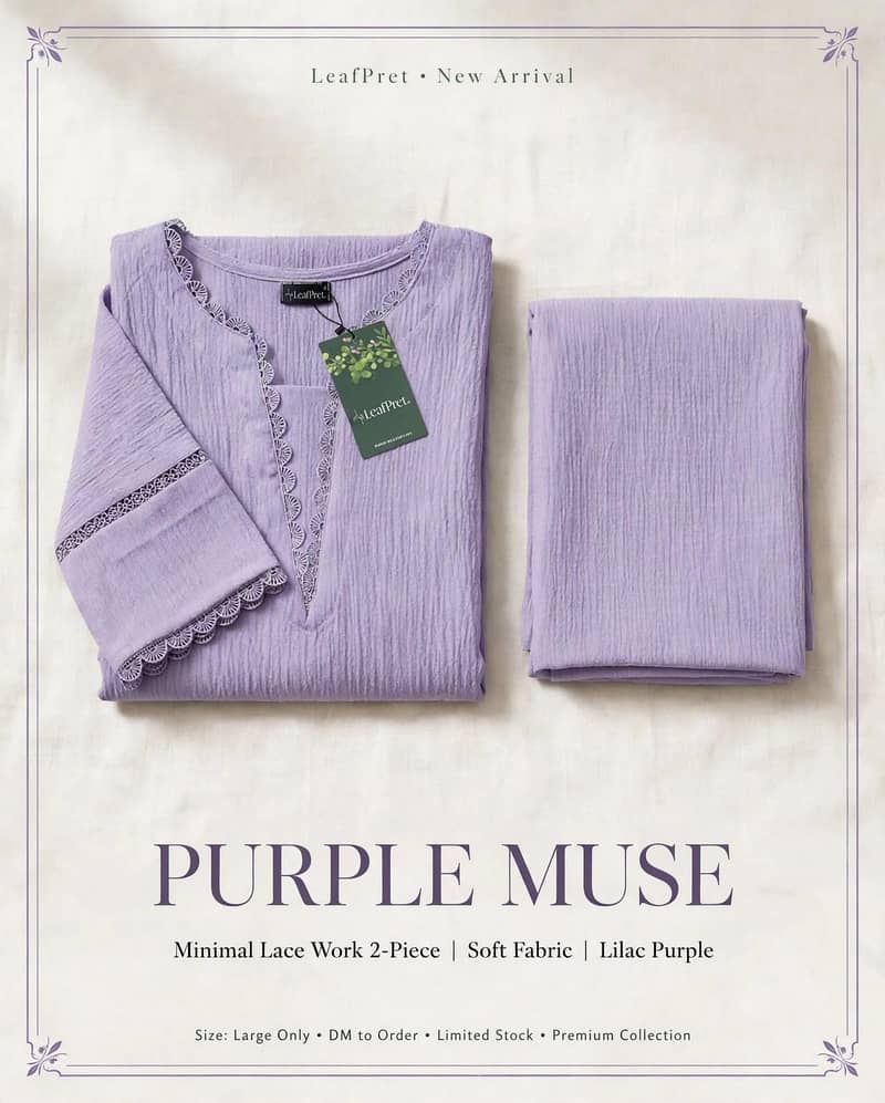 design name muse 4