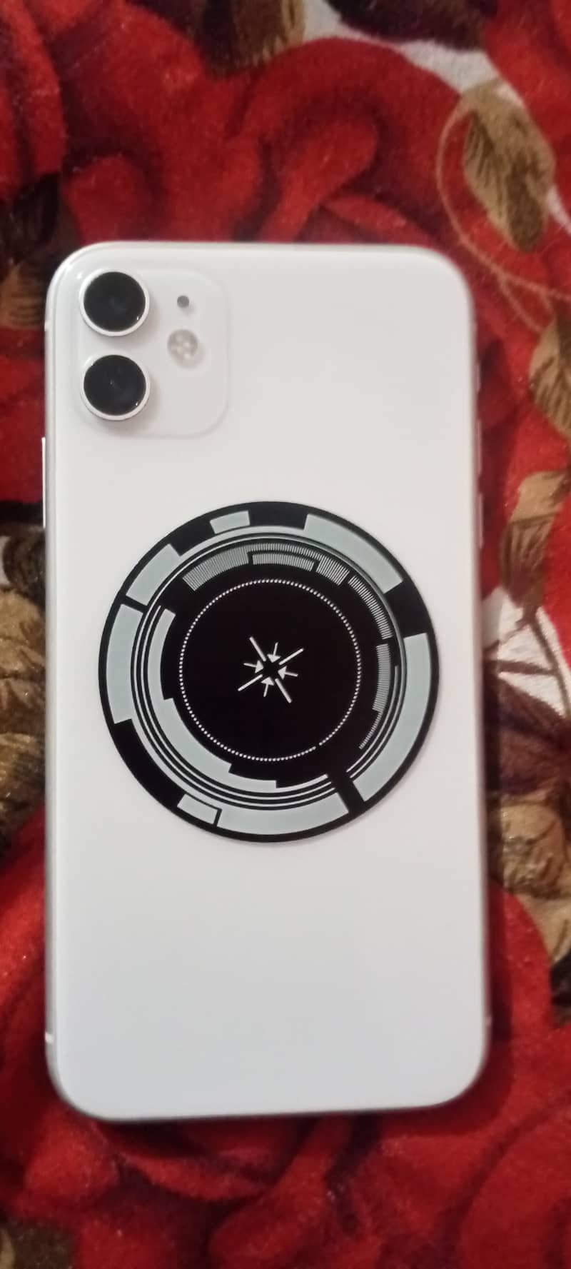 Apple iPhone 11 1