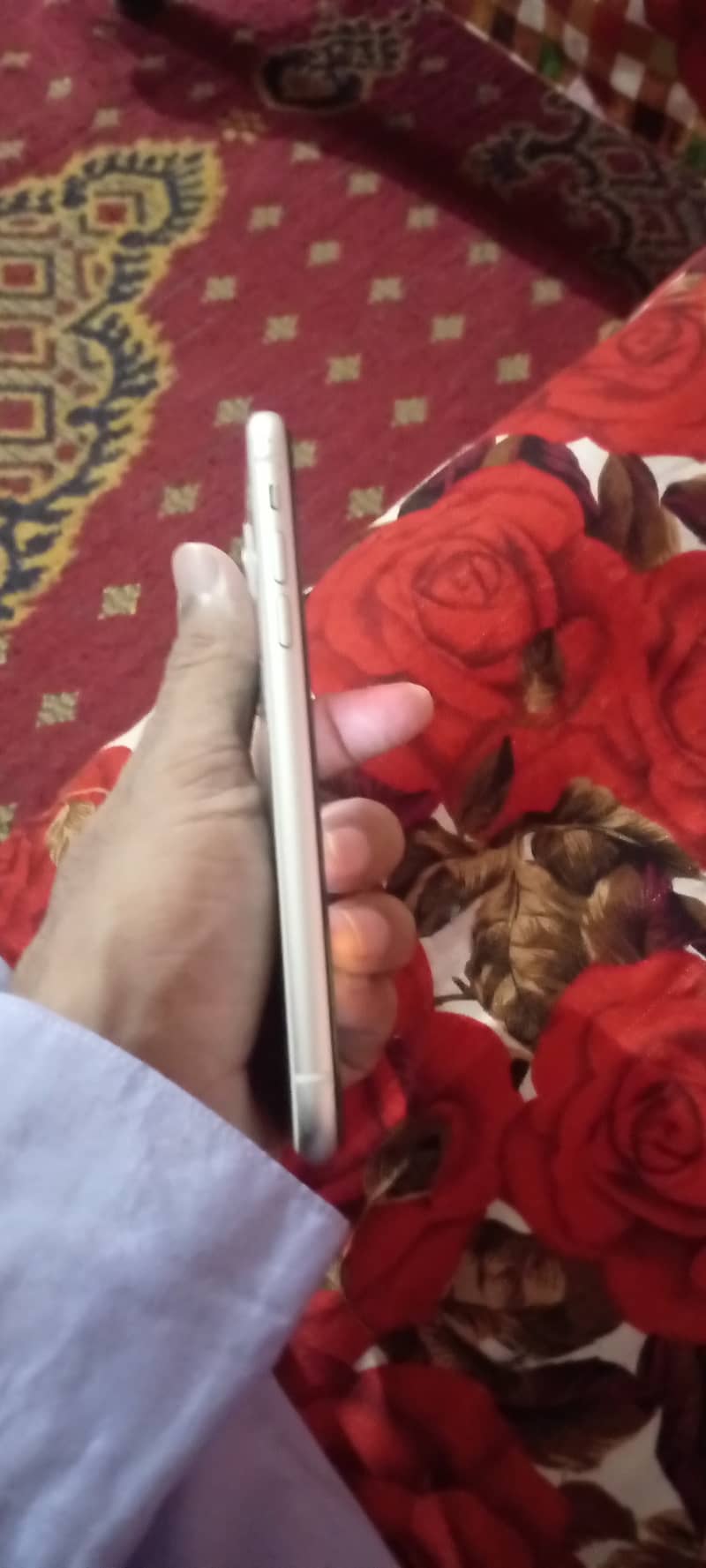 Apple iPhone 11 2