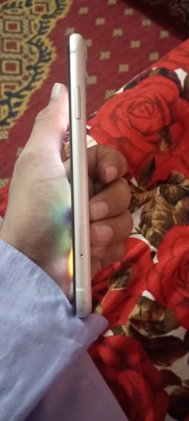 Apple iPhone 11 3