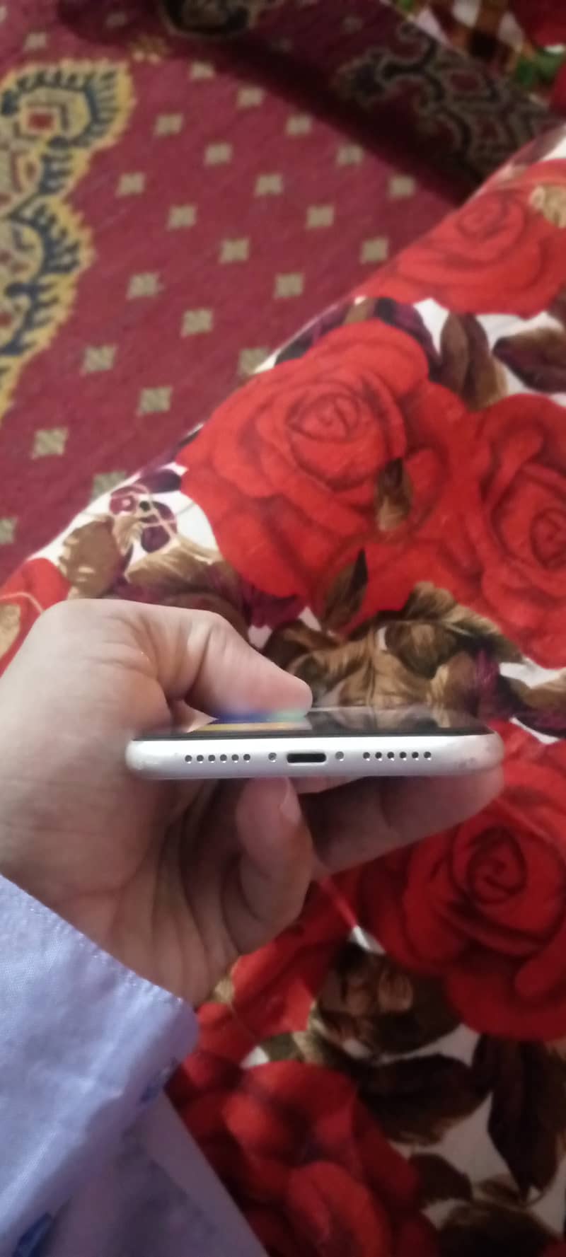 Apple iPhone 11 4