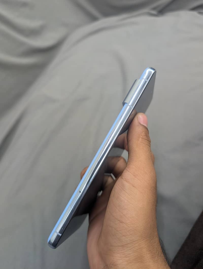 Google Pixel 8 Pro 1