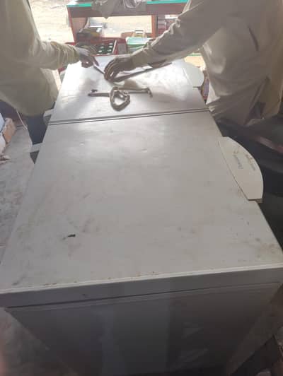 7 month only used net and clean03444311048