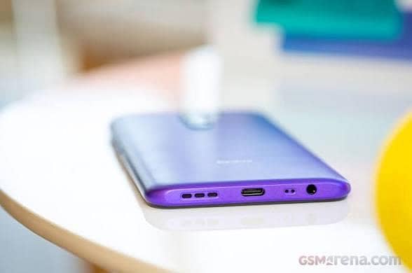 Realme 9 0