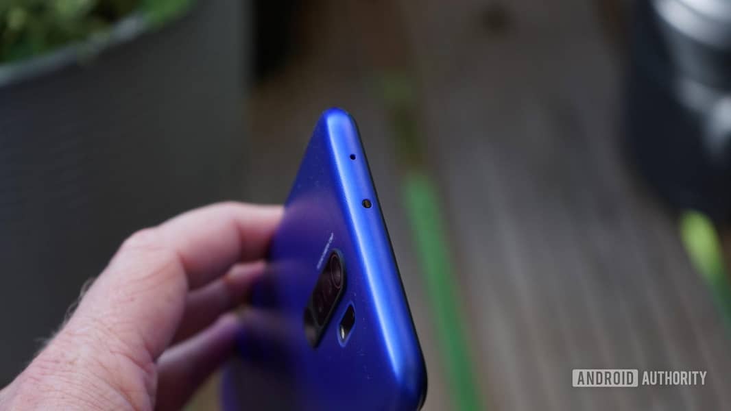 Realme 9 1