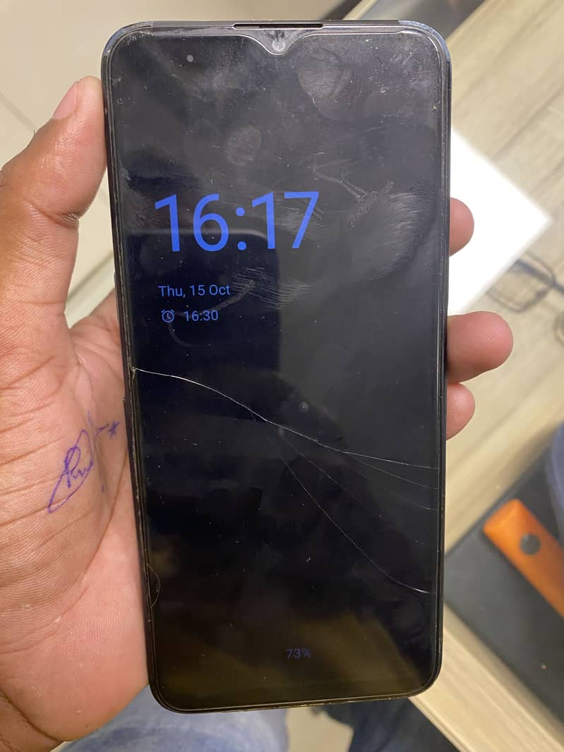 Nokia Other Model 0
