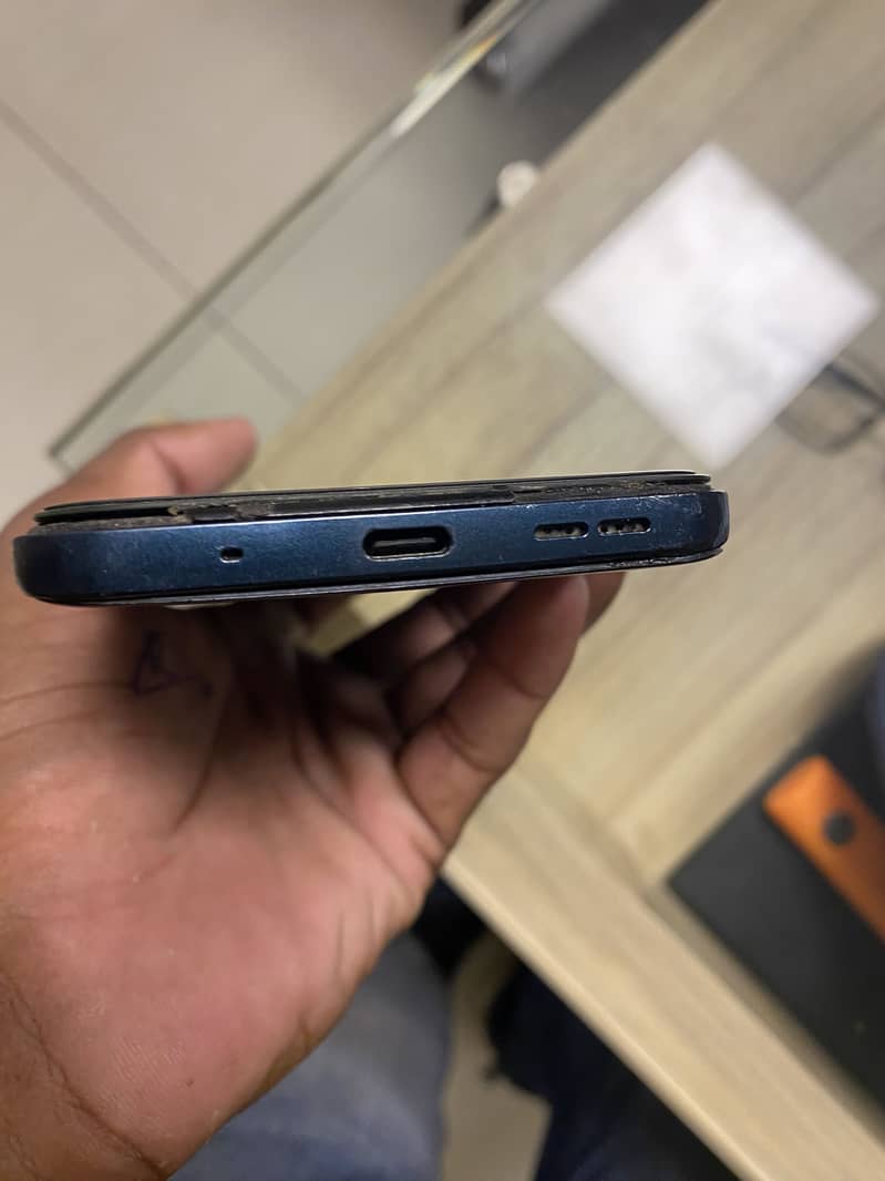 Nokia Other Model 2