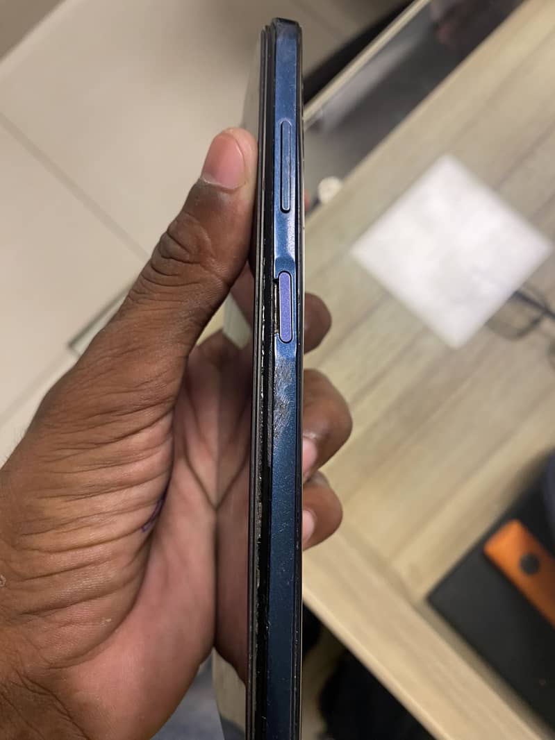 Nokia Other Model 3