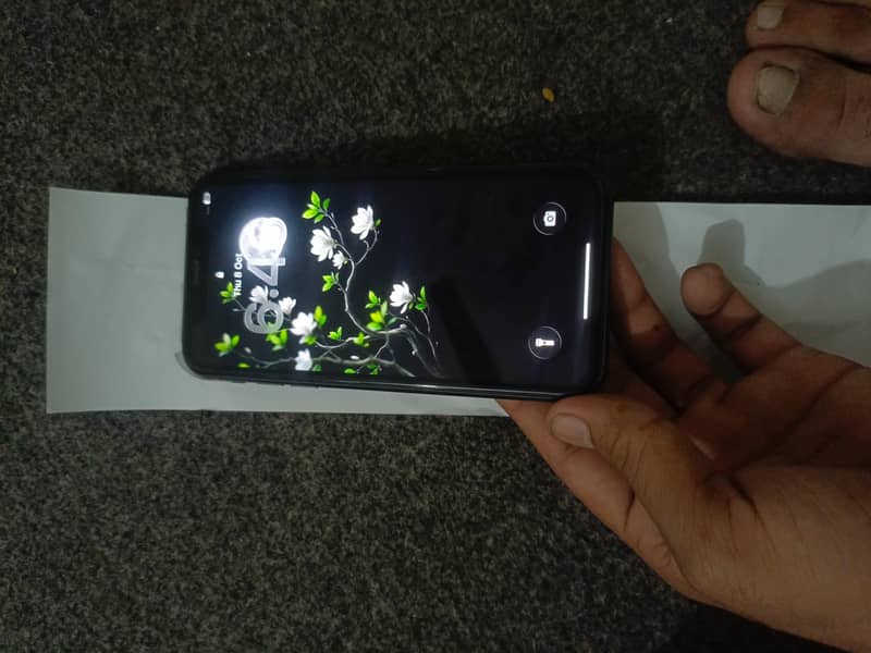 Apple iPhone 11 0