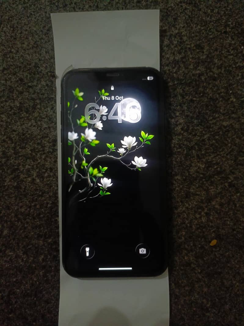 Apple iPhone 11 6