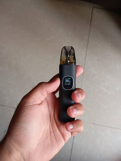 oxva xlim pro 2 for sale