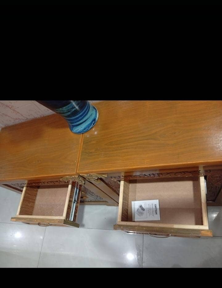 Bed set 2