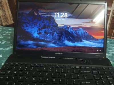 laptop for sale