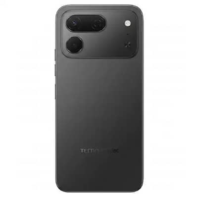 Tecno Spark 50 Pro Available On Easy Installment Plan  (Only  Lahore)