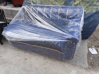 urgent sale dewan