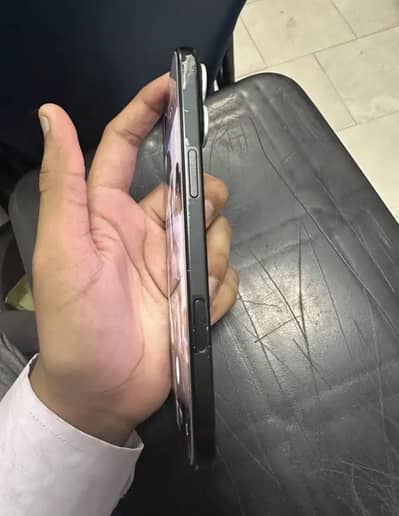 Apple iPhone 16 Plus