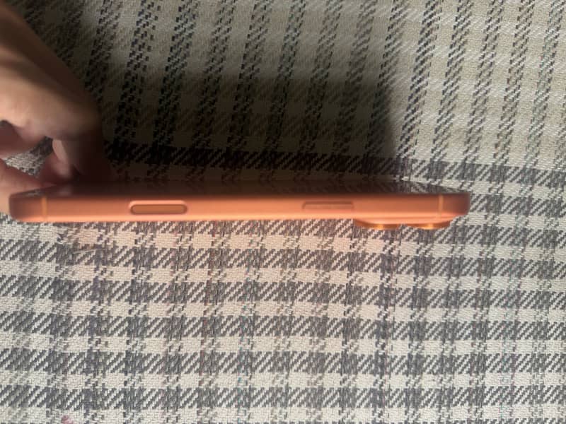 Apple iPhone 17 Pro Max 1