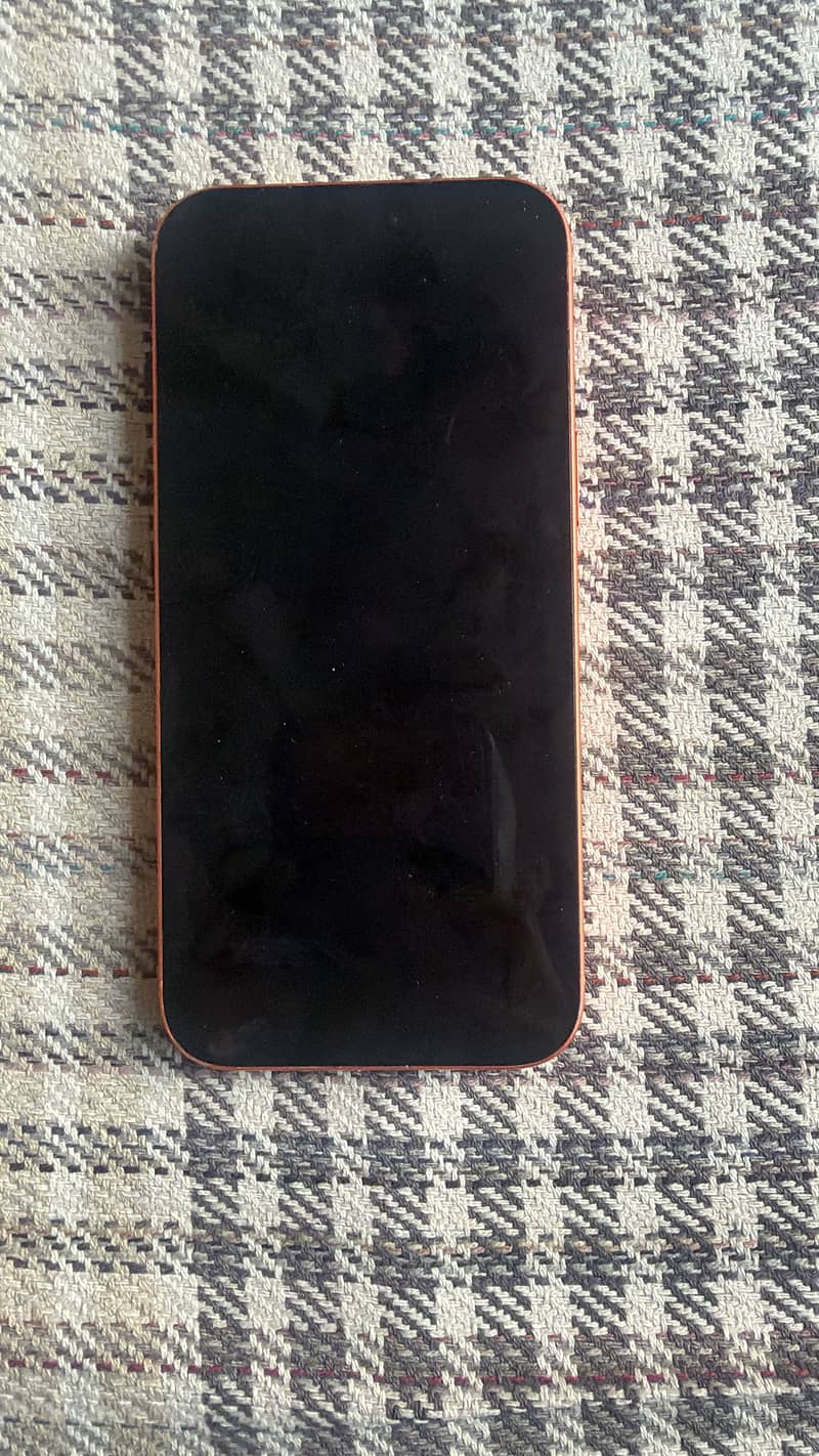 Apple iPhone 17 Pro Max 2