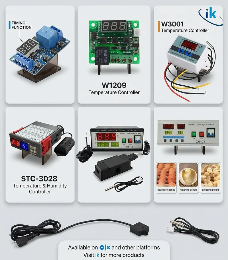 buy all things in wholsale price on 03704559765. — photo 4