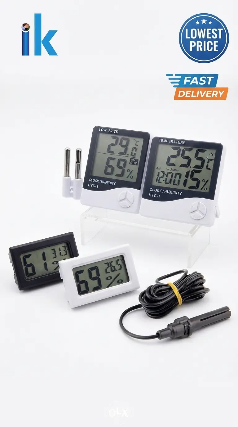 buy all things in wholsale price on 03704559765. — photo 6