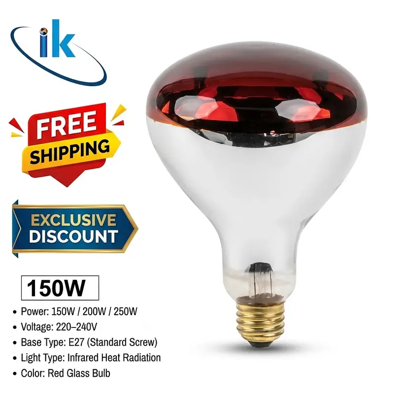 buy all things in wholsale price on 03704559765. — photo 8