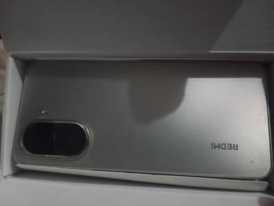 Redmi A5