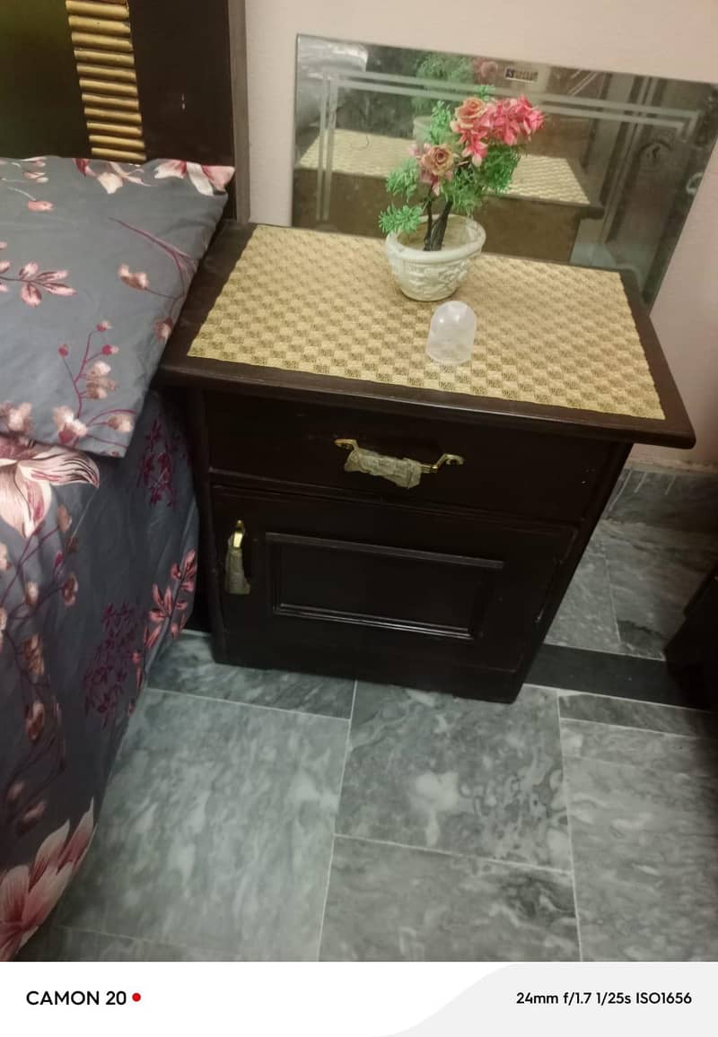 bed set 2