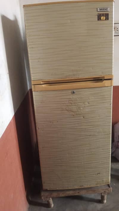 orient farig for sale. 0304 9635169