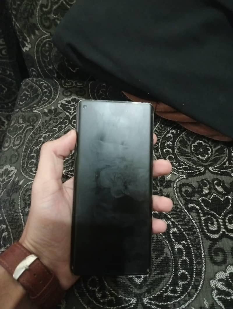 One Plus 8 2