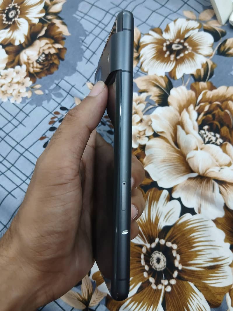 Google Pixel 7 1