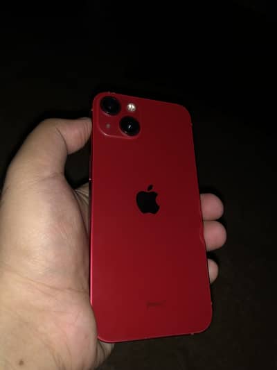 Apple iPhone 13 pta approved