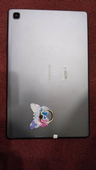 Samsung Mobile S22 Ultra