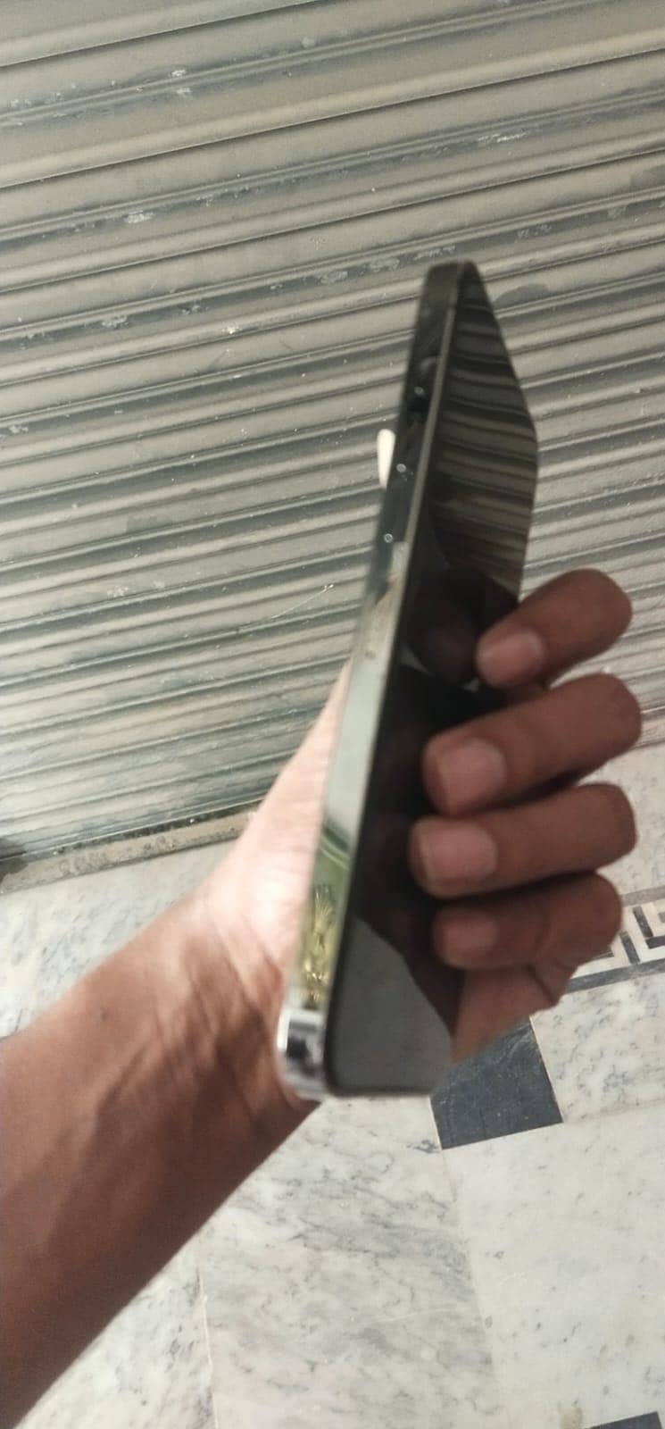 Apple iPhone 13 Pro Max 3