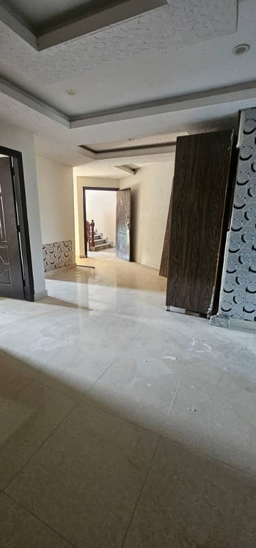 Two bed hub commercial bahria phase 8 rawalpindi