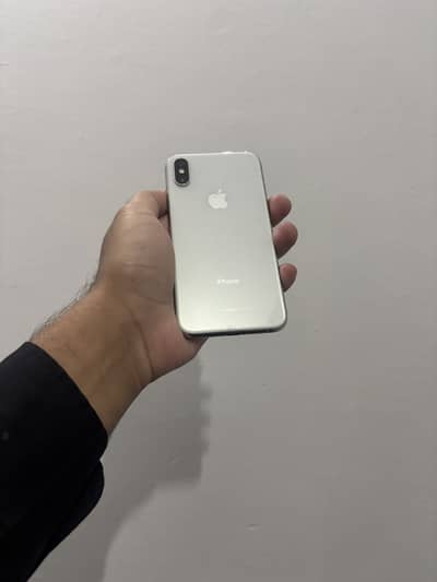 Apple iPhone XS