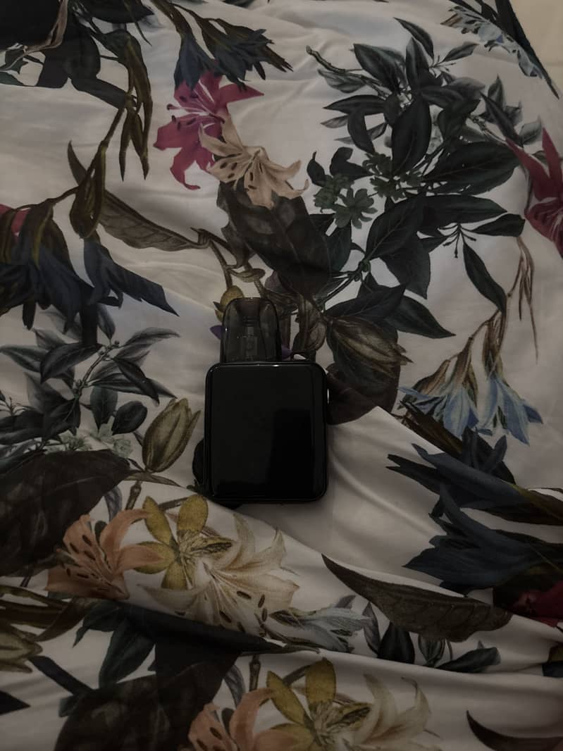 Argus device 0