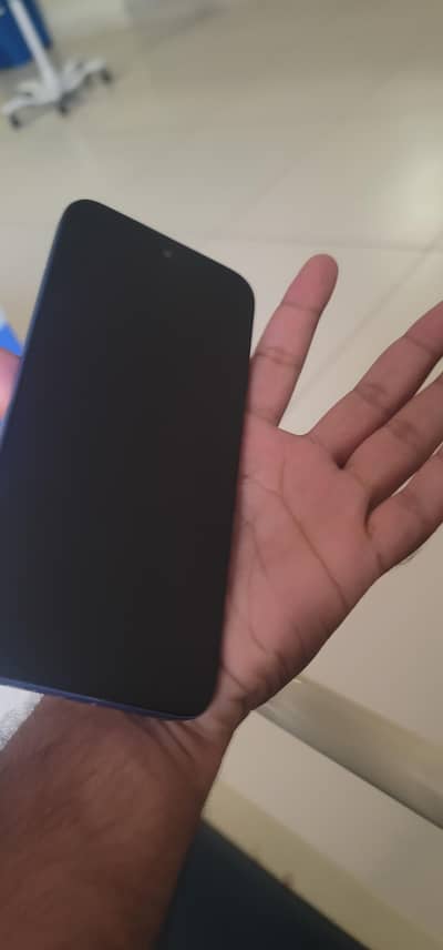 im selling my phone