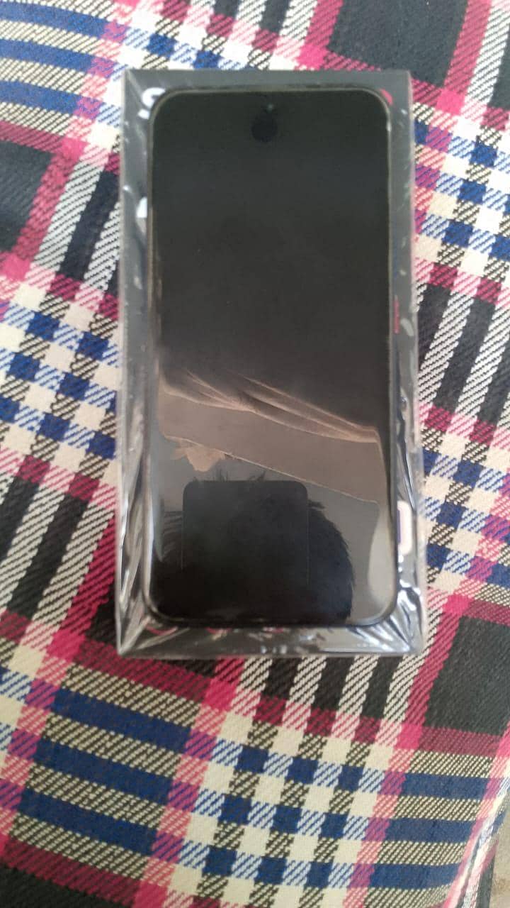 Itel Other Model 2