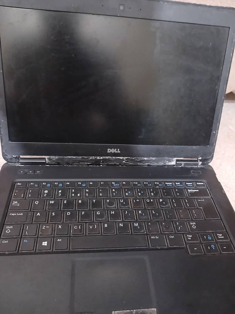 laptop 0