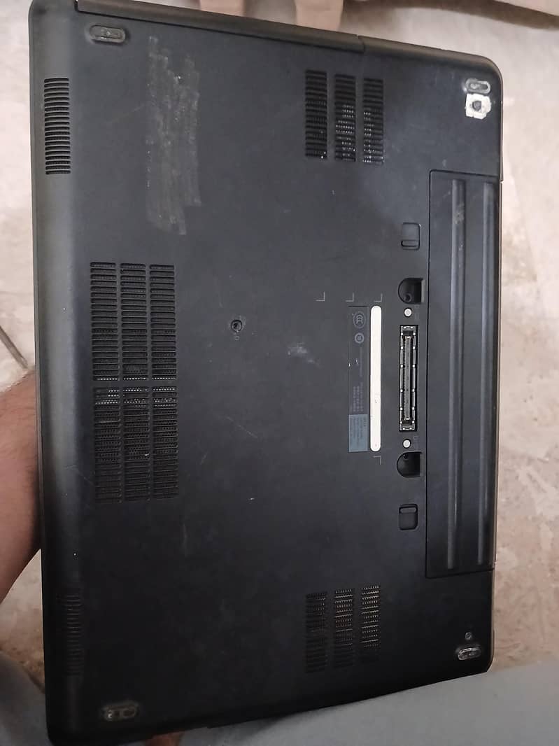 laptop 1