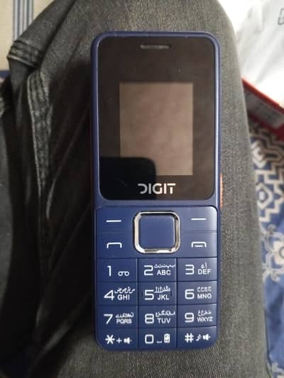 sale phone