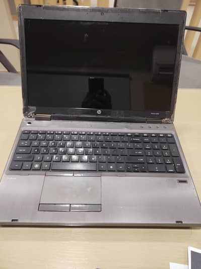 laptop scrap for sale