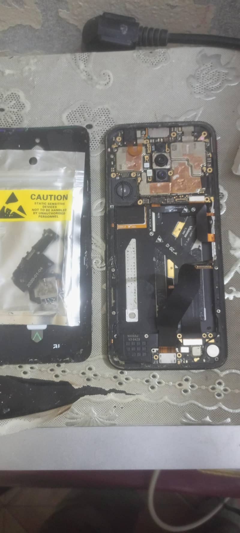 Zte Other Model 0