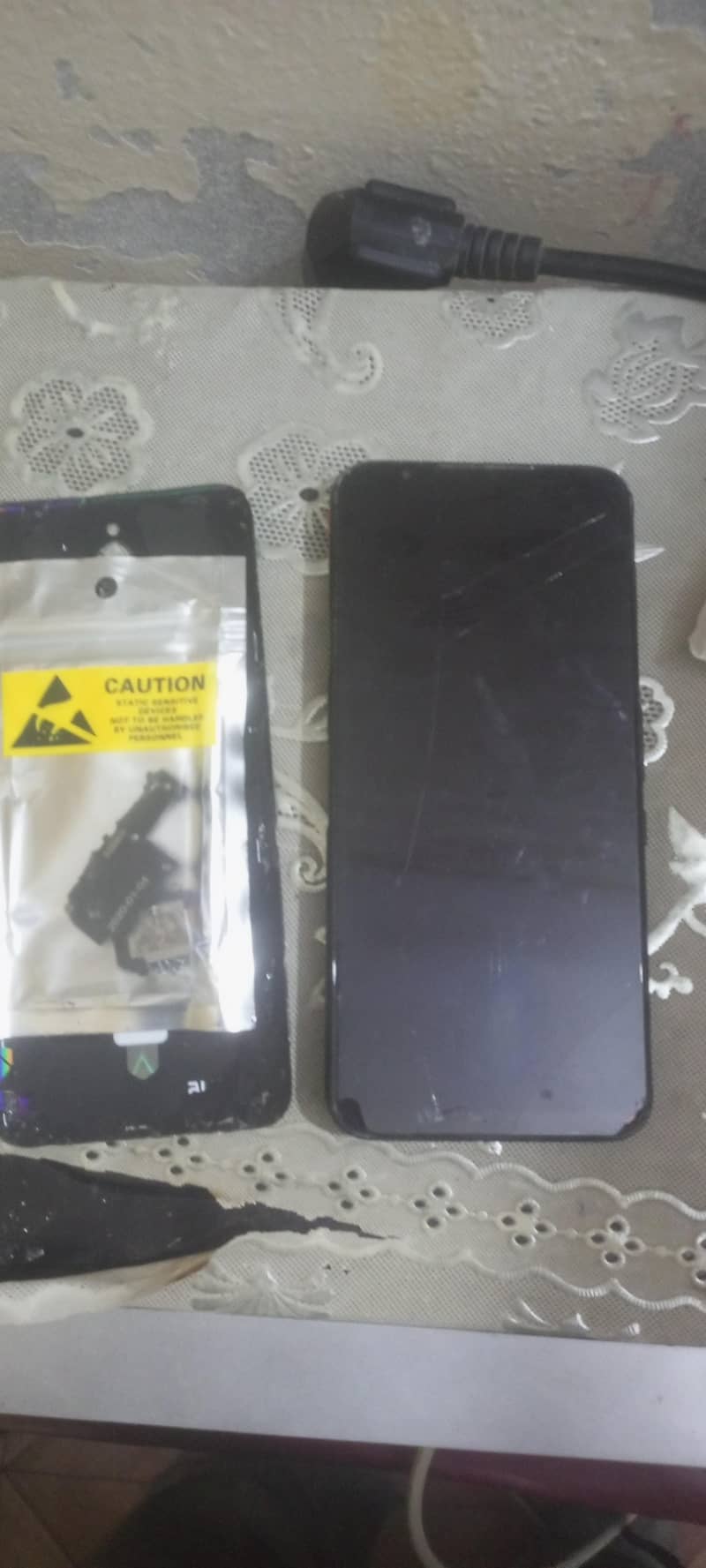 Zte Other Model 1