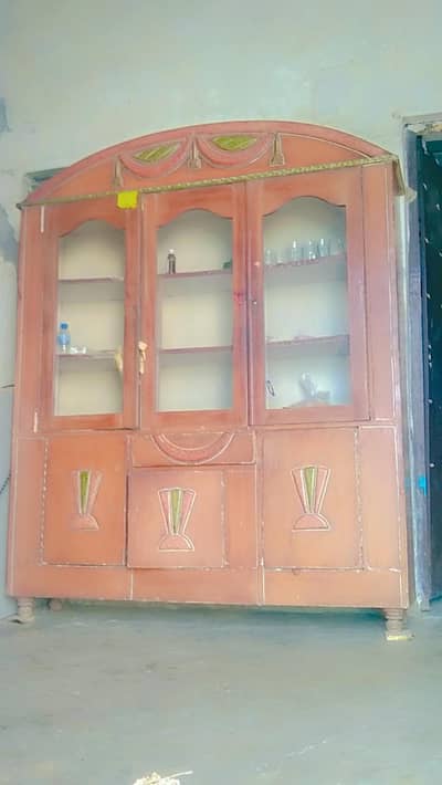 Alarming for sale 0321 3607302