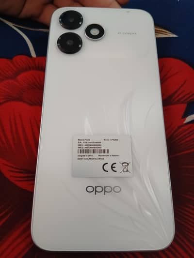 OPPO Other Model
