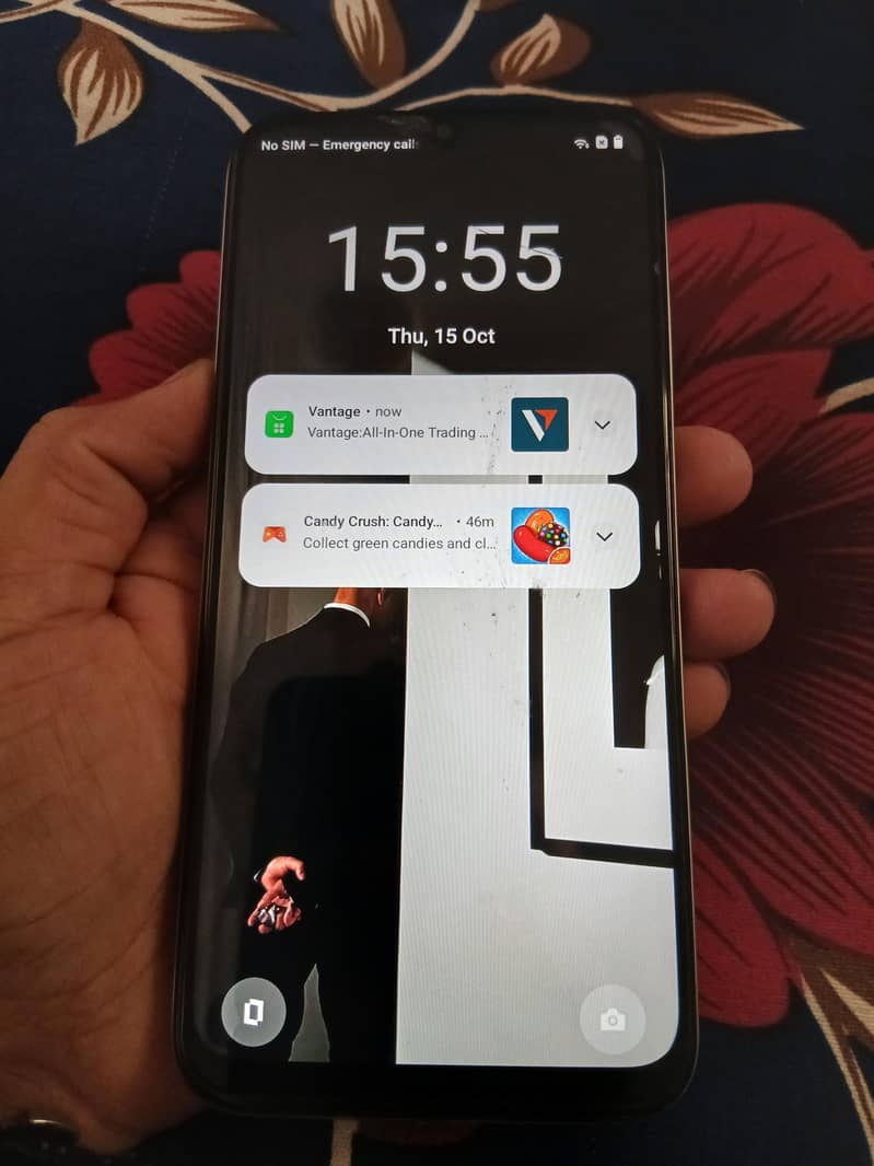 OPPO Other Model 1