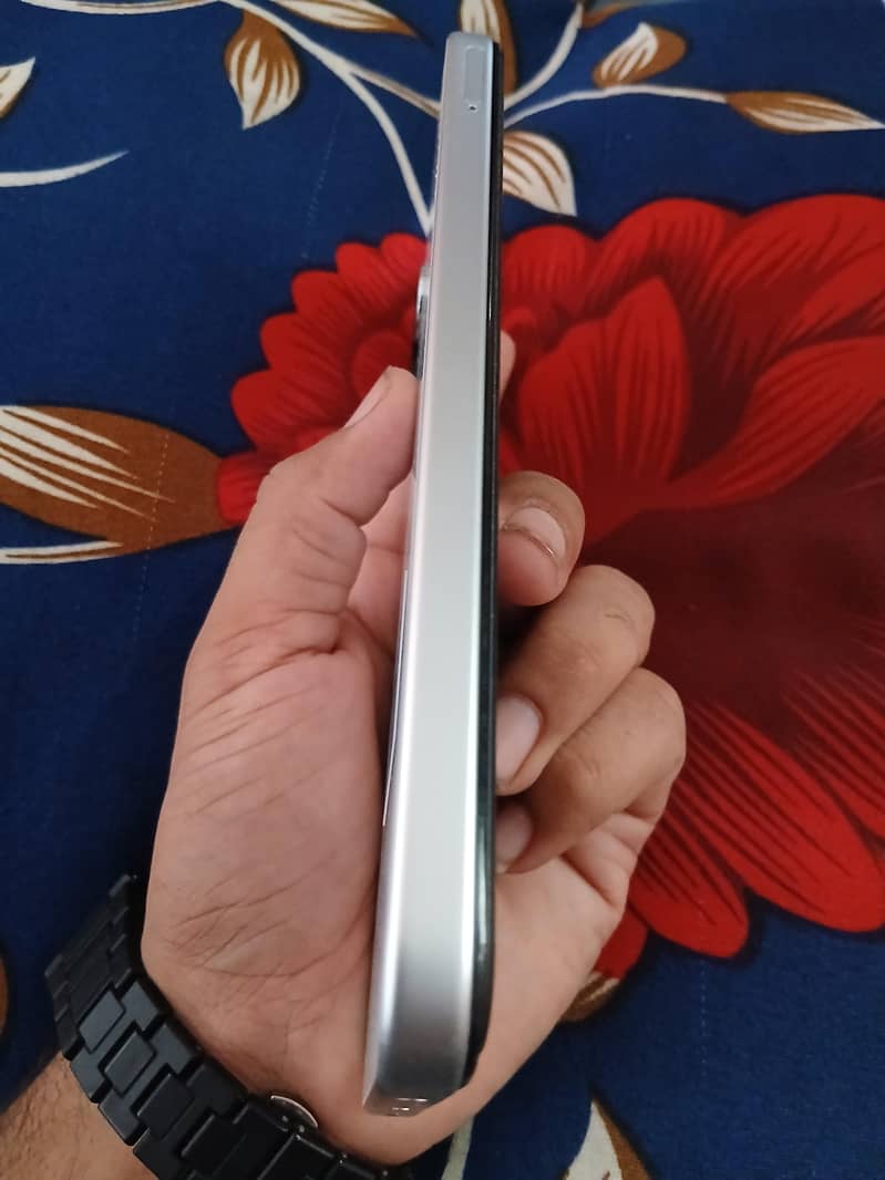 OPPO Other Model 2